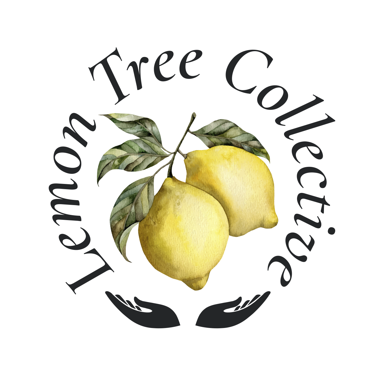 Lemon Tree Collective