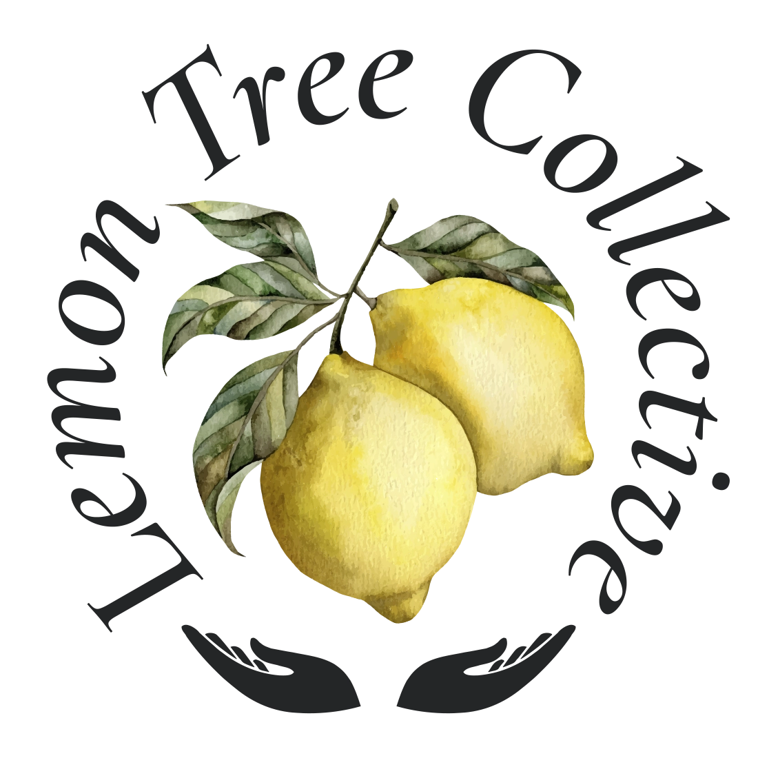 Lemon Tree Collective