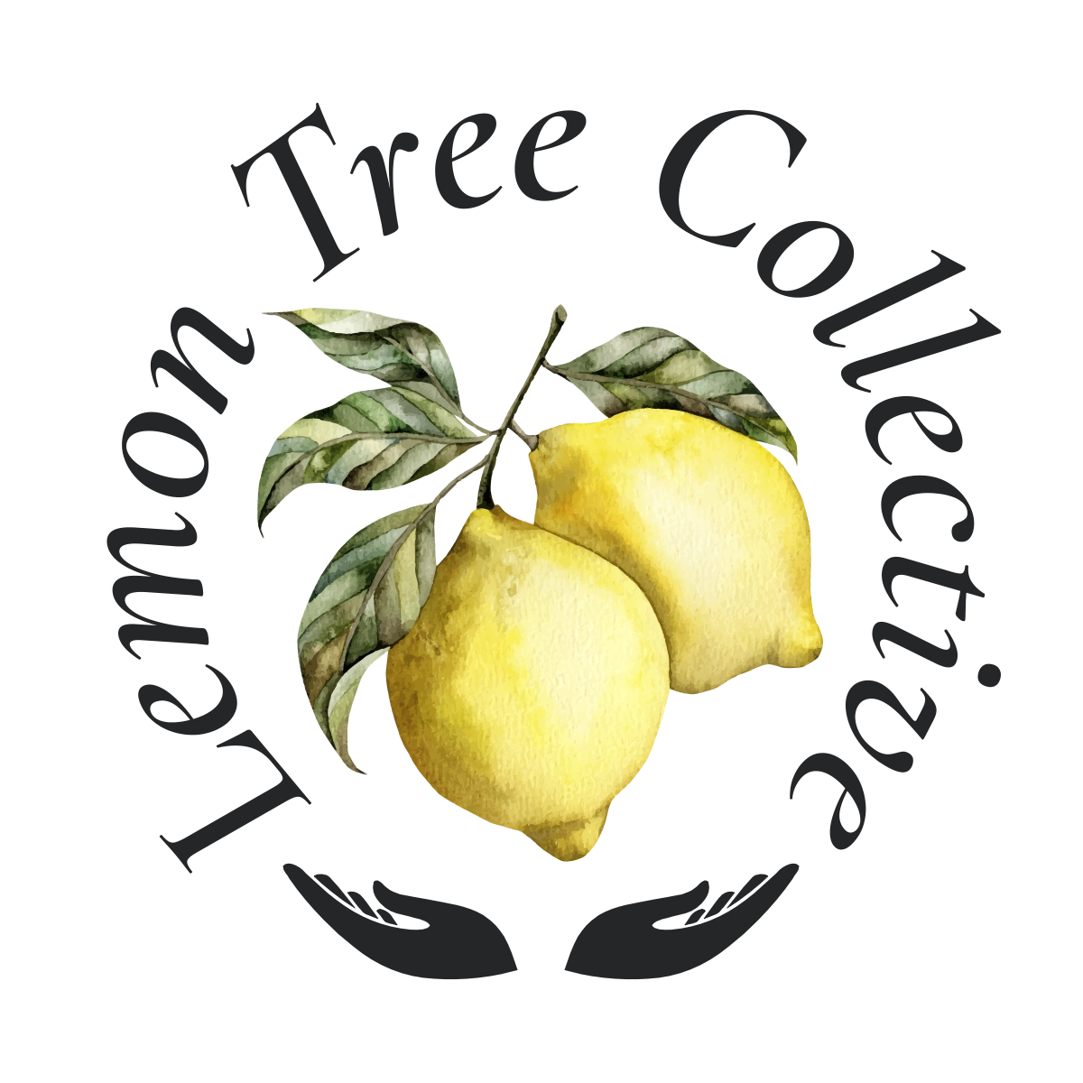 Lemon Tree Collective